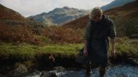 Click to watch 'Episode 9' (popup) Britannia